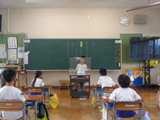 Dsc00823_2