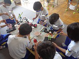 Inkeddsc02047_li