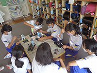 Inkedinkeddsc02045_li