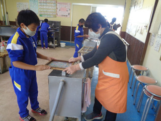 Dsc01174