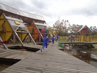 Dsc02335