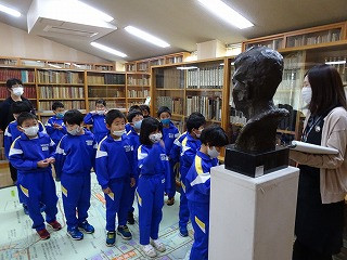Dsc05016