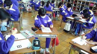 Inkedwin_20220124_08_59_25_pro_li