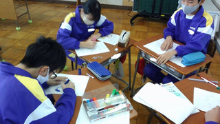 Inkedwin_20220124_08_59_53_pro_li
