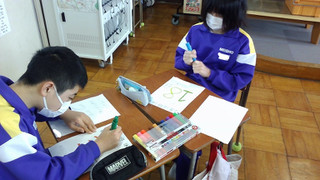Inkedwin_20220124_08_59_58_pro_li