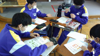 Inkedwin_20220124_09_00_06_pro_li