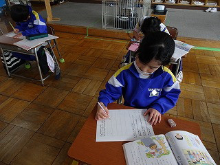 Dsc06151_2