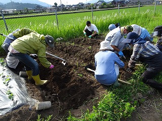 Dsc07194