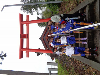 Jinjya_1