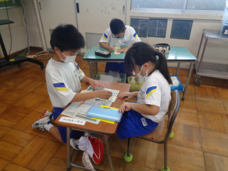Dsc02039