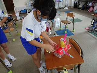 Dsc07957
