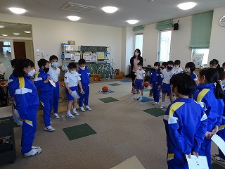 Dsc08701