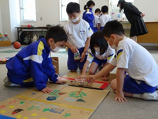 Dsc08727